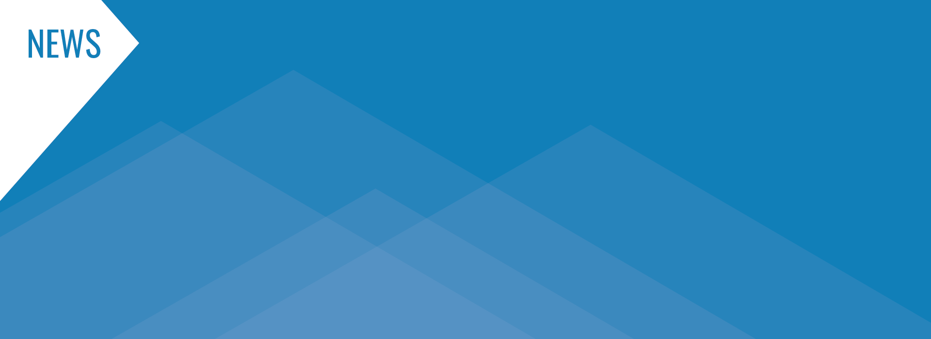 Ic Property News Fallback Banner