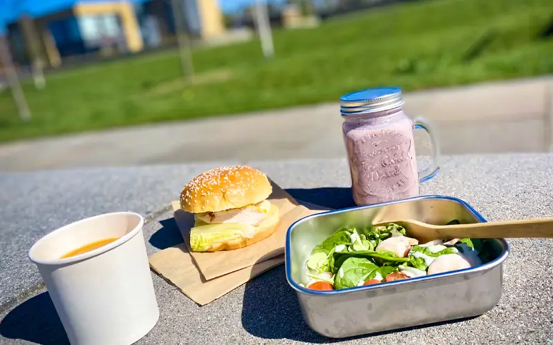 Campus Snacks (1)