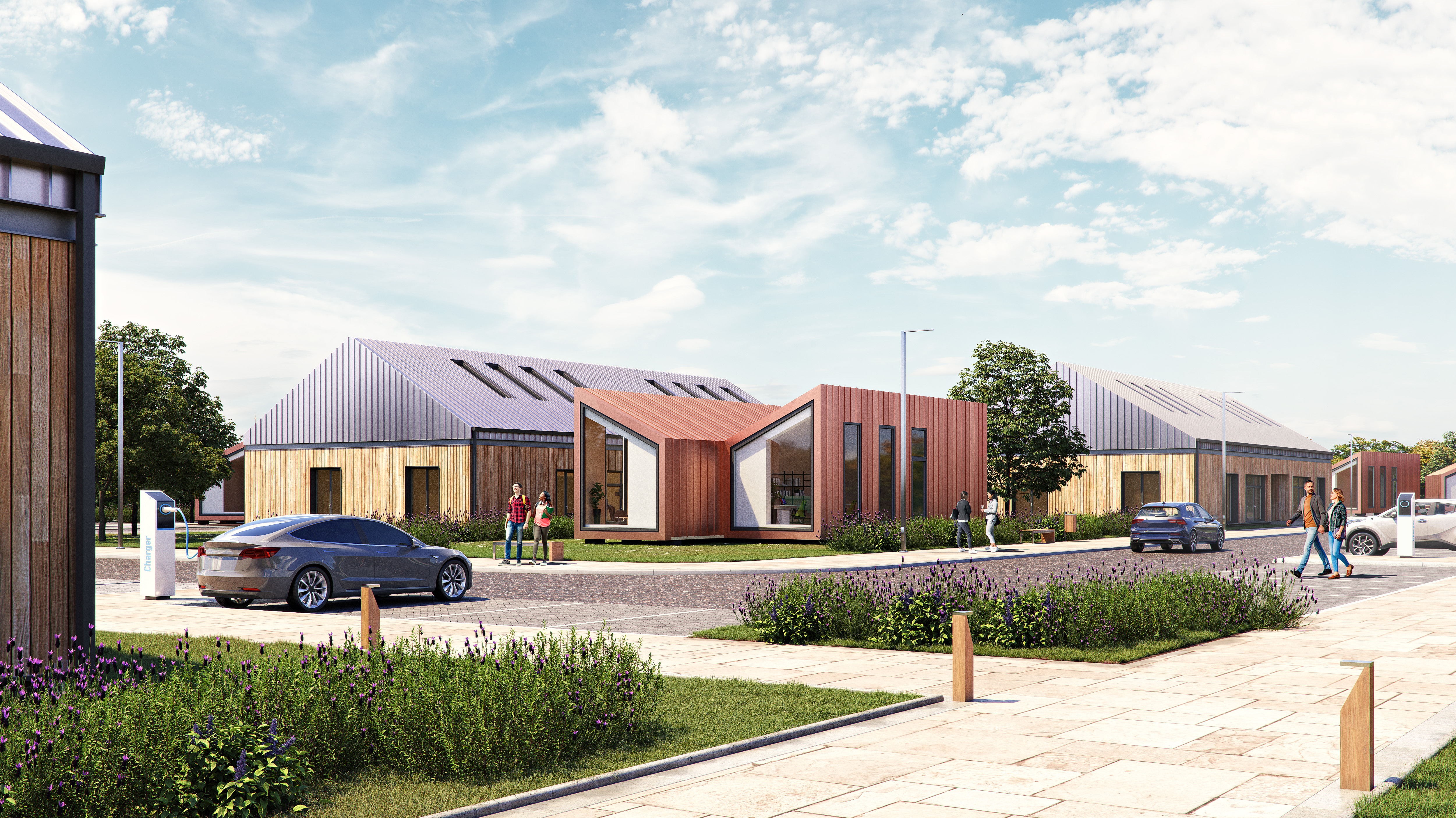 View02 Eyelevel 001 (1)