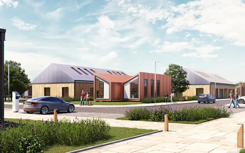 View02 Eyelevel 001 (1)