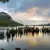 Loch Ness Scenic
