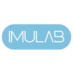 IMULAB LOGO (002)