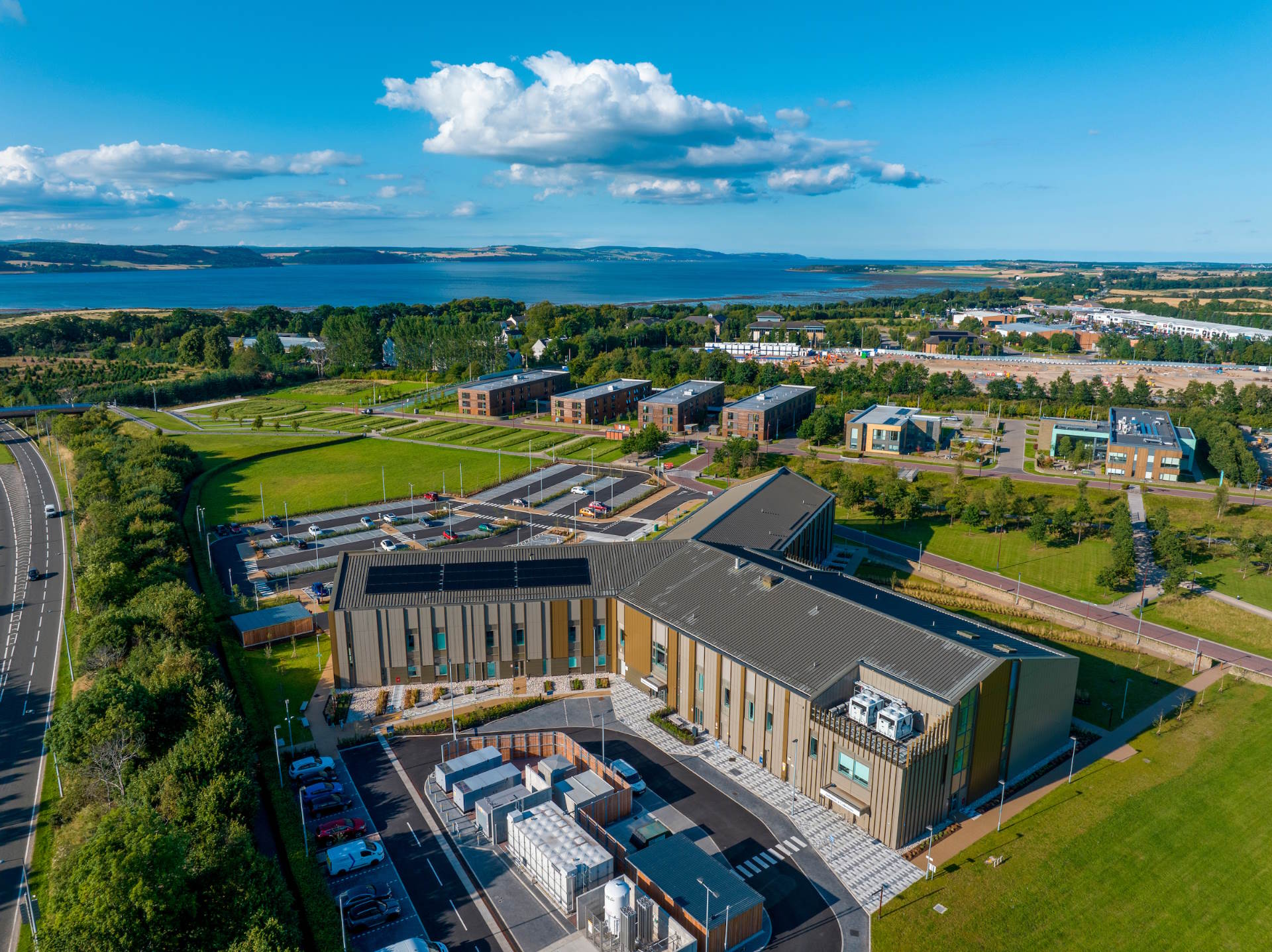 HIE Campus August 2023 1920